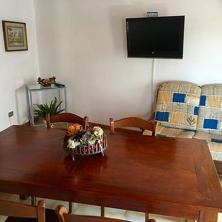 Villa Elite Tropea Zewnętrze zdjęcie