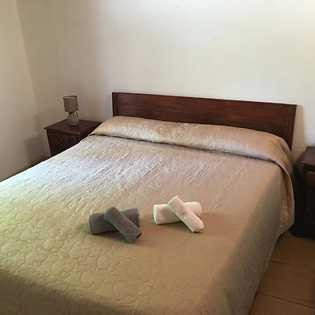 Villa Elite Tropea Zewnętrze zdjęcie