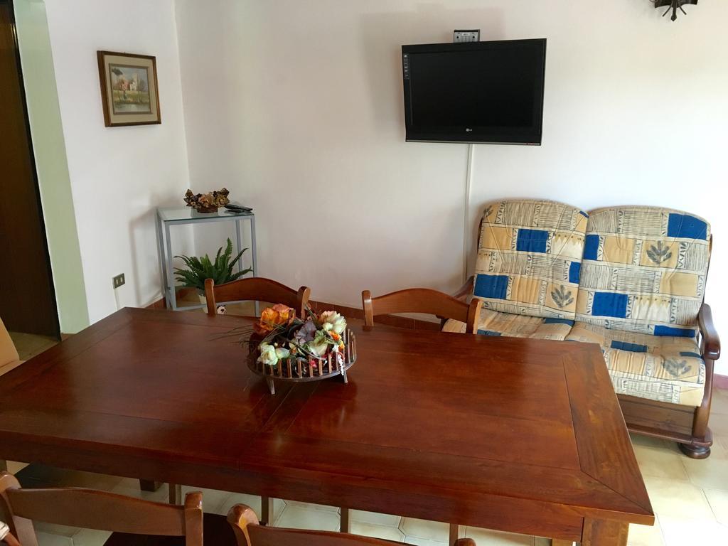 Villa Elite Tropea Zewnętrze zdjęcie