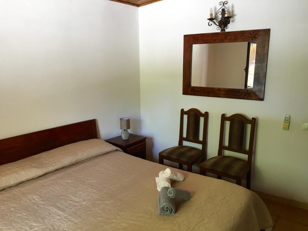 Villa Elite Tropea Zewnętrze zdjęcie